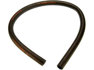 Chrysler Power Steering Hose - 52855323AB