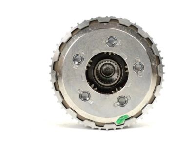 Mopar 68399002AA Gear Planetary