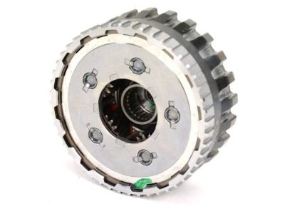 Mopar 68399002AA Gear Planetary