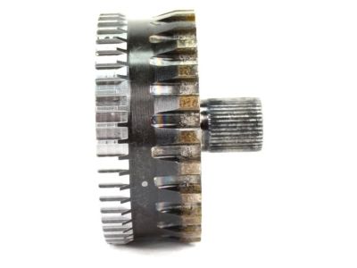 Mopar 68399002AA Gear Planetary