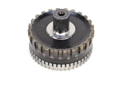 Mopar 68399002AA Gear Planetary