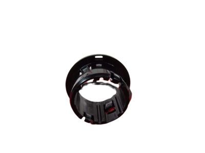 Jeep 5026626AB Power Outlet Cap