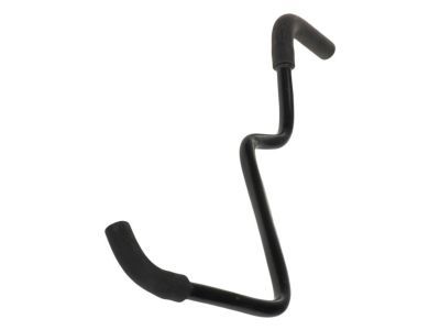 Dodge 53031133AE TUBE Crankcase Vent To Intake Manifold