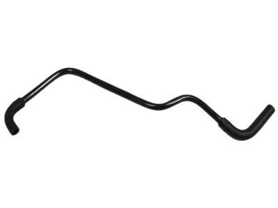 Dodge 53031133AE TUBE Crankcase Vent To Intake Manifold