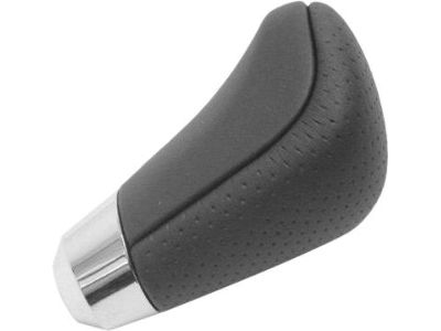 Mopar 1WB67HL9AC Knob Gearshift