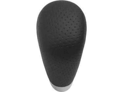 Mopar 1WB67HL9AC Knob Gearshift