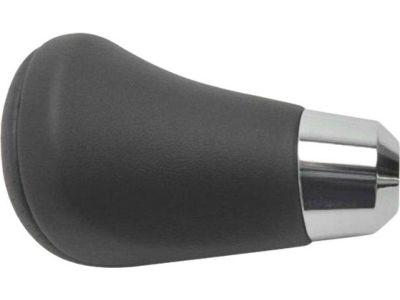 Mopar 1WB67HL9AC Knob Gearshift