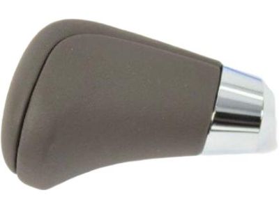 Mopar 1WB67HL9AC Knob Gearshift