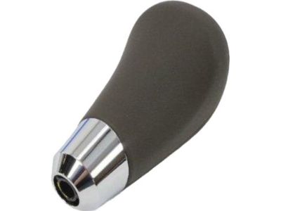 Mopar 1WB67HL9AC Knob Gearshift