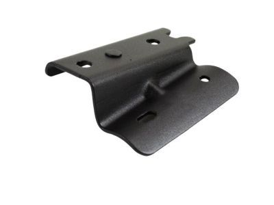 Jeep 68163705AB Bracket