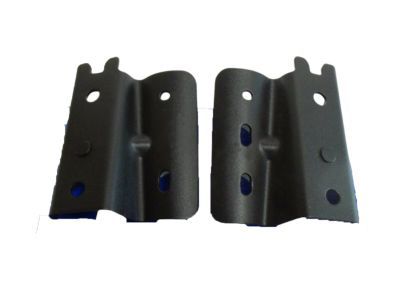 Jeep 68163705AB Bracket