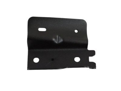 Jeep 68163705AB Bracket