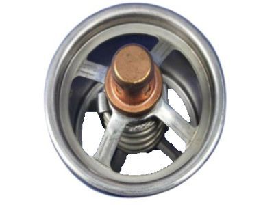 Dodge 5037344AA Thermostat