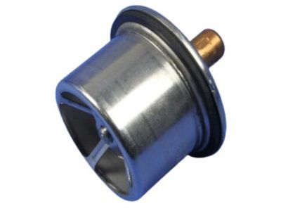 Dodge 5037344AA Thermostat