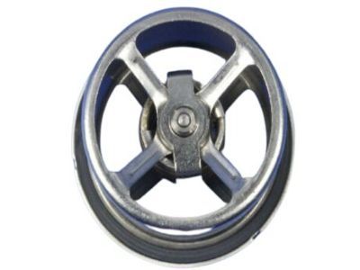 Dodge 5037344AA Thermostat