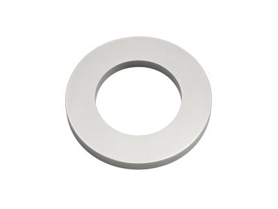 Mopar 5142843AA Thrust Washer