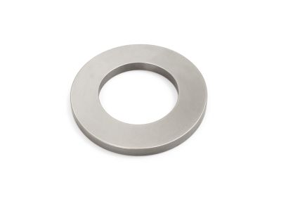 Mopar 5142843AA Thrust Washer