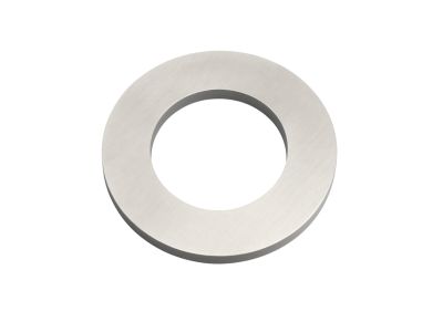 Mopar 5142843AA Thrust Washer