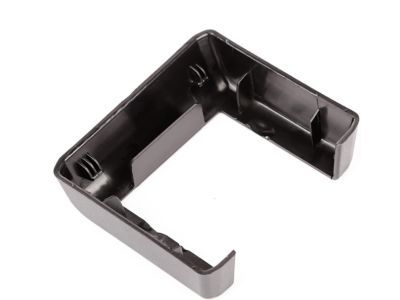 Jeep 55397090AB Hinge Cover