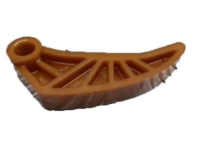 Jeep 5047662AB Chain Guide