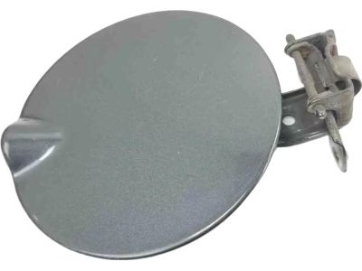 Mopar 5116393AA Door Fuel Fill