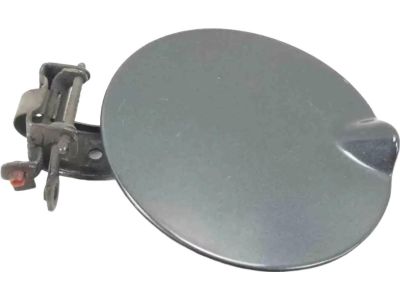 Mopar 5116393AA Door Fuel Fill