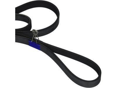 Jeep Drive Belt - 5135746AA