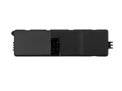 Mopar 4602670AD Module Heated Seat Control