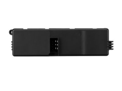 Mopar 4602670AD Module Heated Seat Control Mopar 4602670AD Module Heated Seat Control