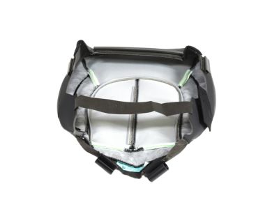 Mopar 7BB58LA8AA Cover Front Seat Cushion