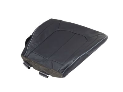 Mopar 7BB58LA8AA Cover Front Seat Cushion