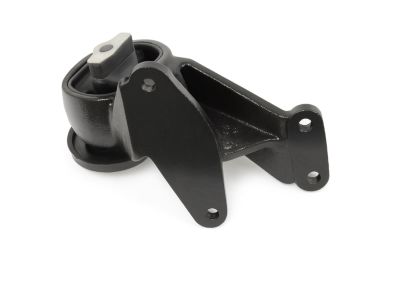 Mopar 68089042AB Insulator Engine Mount