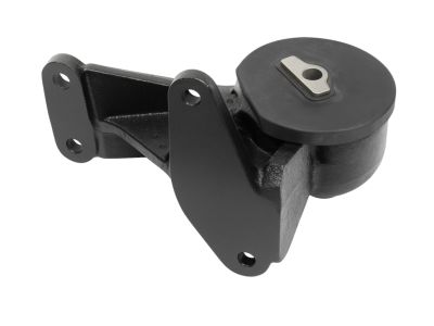 Mopar 68089042AB Insulator Engine Mount