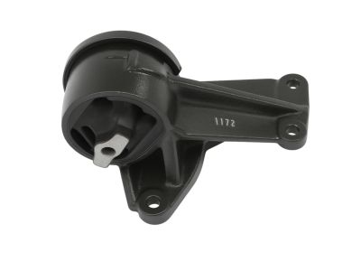 Mopar 68089042AB Insulator Engine Mount