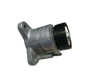 Jeep Belt Tensioner - 4891595AE