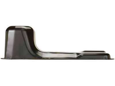 Ram 68224584AA PAN Engine Oil