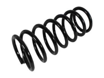 Dodge 52113982AA Spring