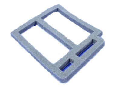 Dodge 5073978AA PACKING