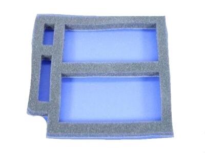 Dodge 5073978AA PACKING