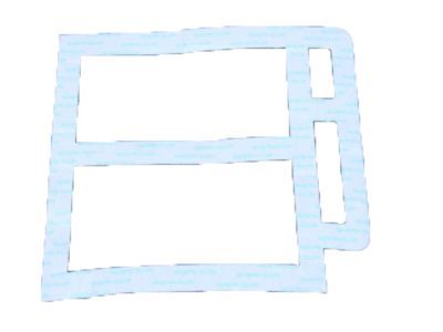 Dodge 5073978AA PACKING