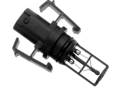 Mopar 4862635AA Sensor Temperature