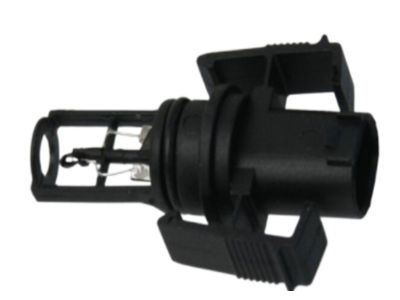 Mopar 4862635AA Sensor Temperature