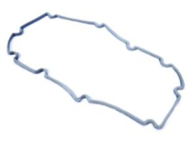 Chrysler 4777626AA Valve Cover Gasket