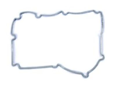 Chrysler 4777626AA Valve Cover Gasket