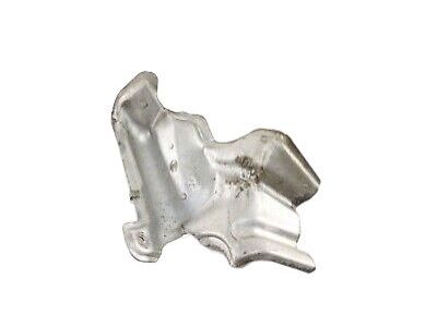 Dodge 5147156AA Rear Shield