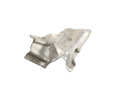 Dodge 5147156AA Rear Shield