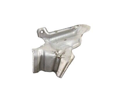 Dodge 5147156AA Rear Shield