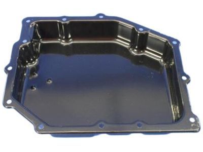 Dodge 4539762 Transmission Pan