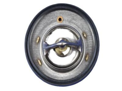 Jeep Thermostat - 68273161AA