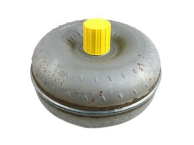 Jeep R4736352AC TORQUE CONVERTER